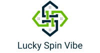 luckyspinvibe.com